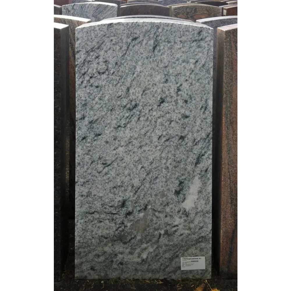  von Böse Natursteine AG