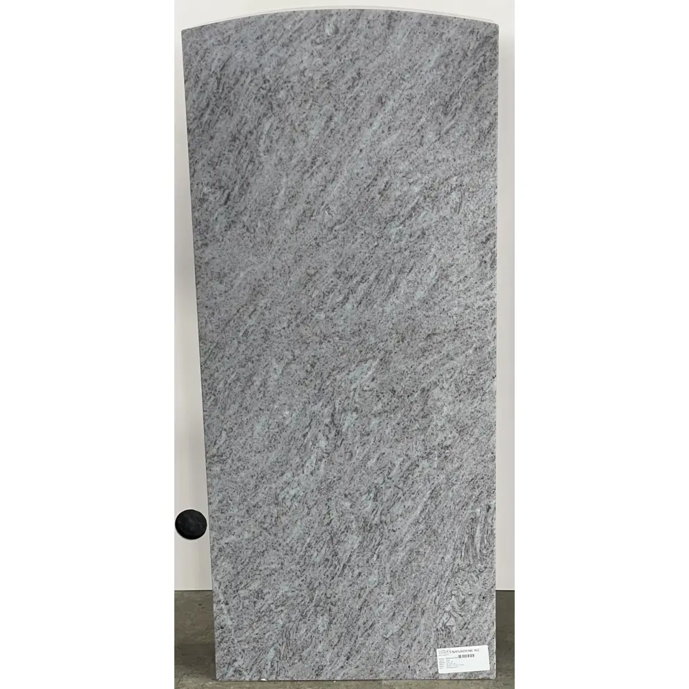  von Böse Natursteine AG