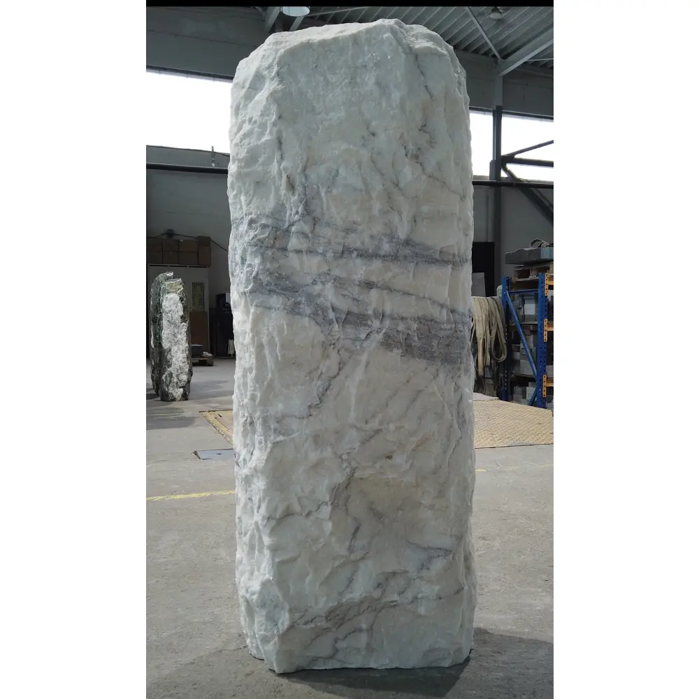  von Böse Natursteine AG