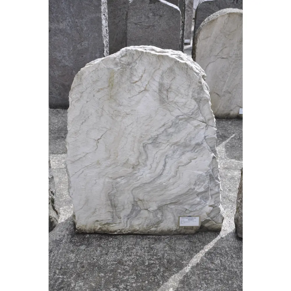  von Böse Natursteine AG