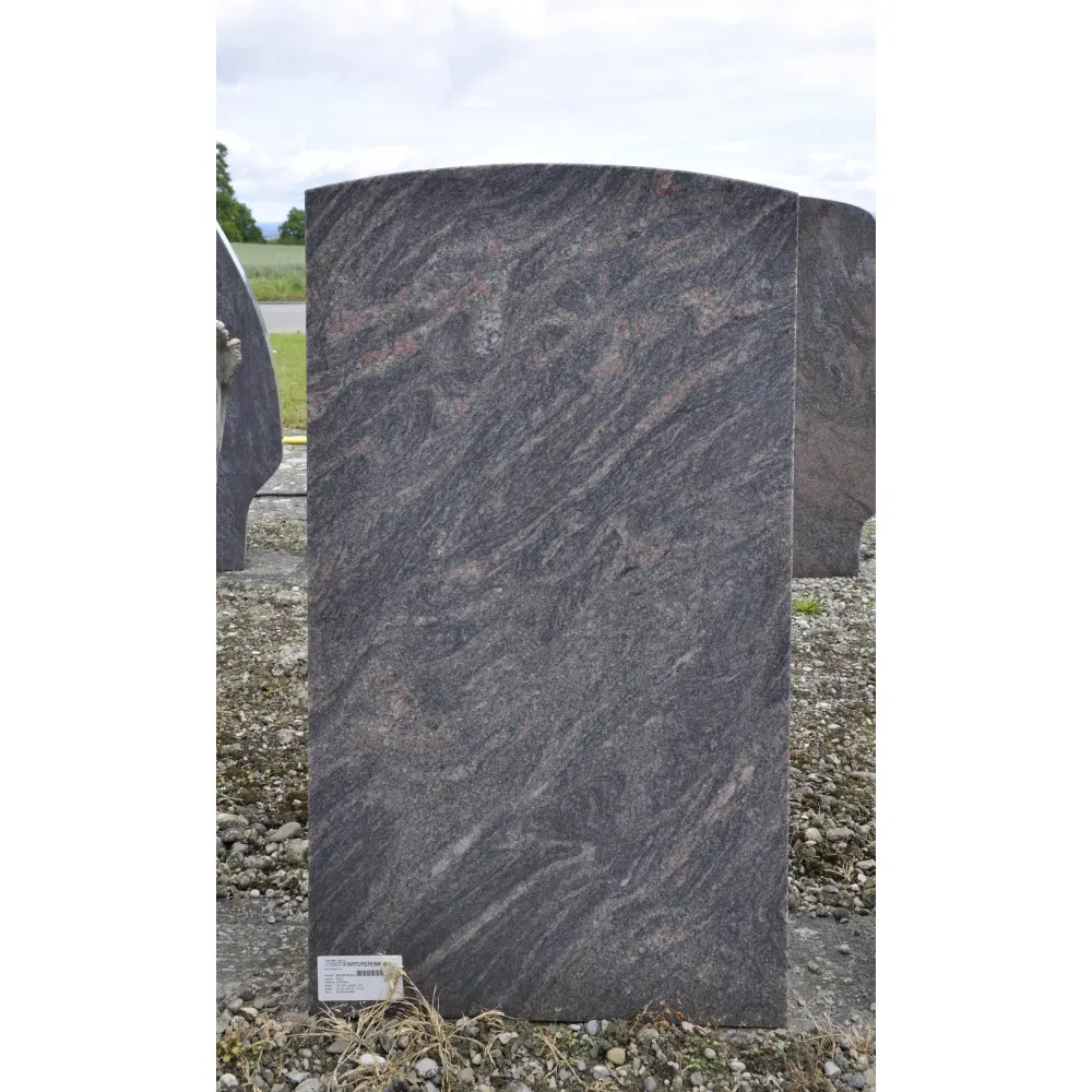  von Böse Natursteine AG