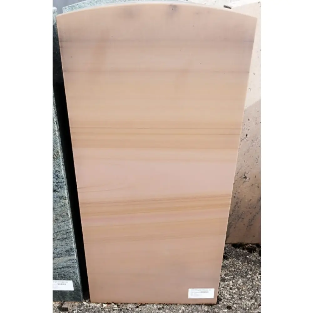  von Böse Natursteine AG