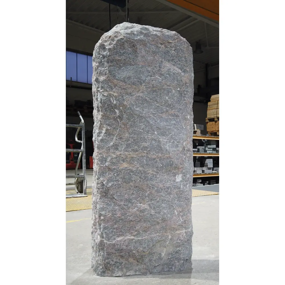  von Böse Natursteine AG