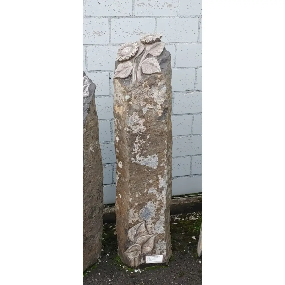  von Böse Natursteine AG