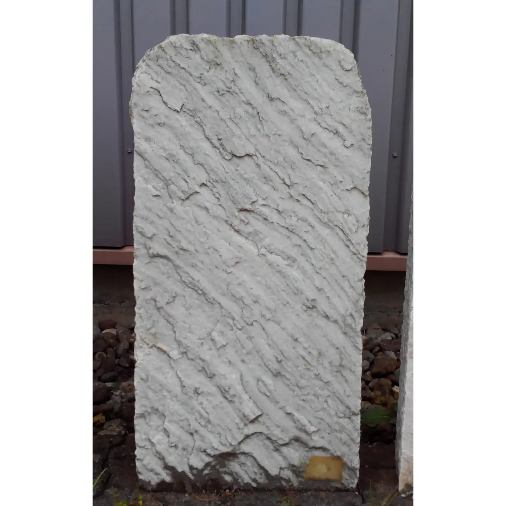  von Böse Natursteine AG