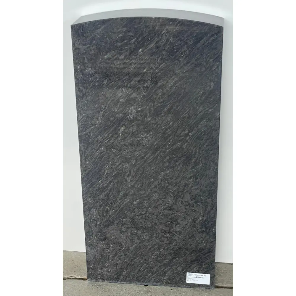  von Böse Natursteine AG