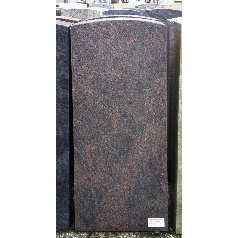  von Böse Natursteine AG