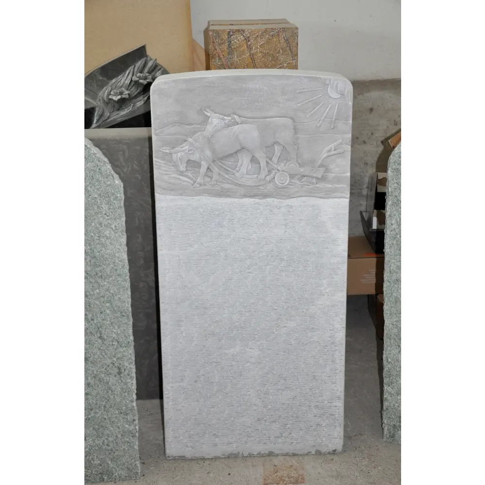  von Böse Natursteine AG