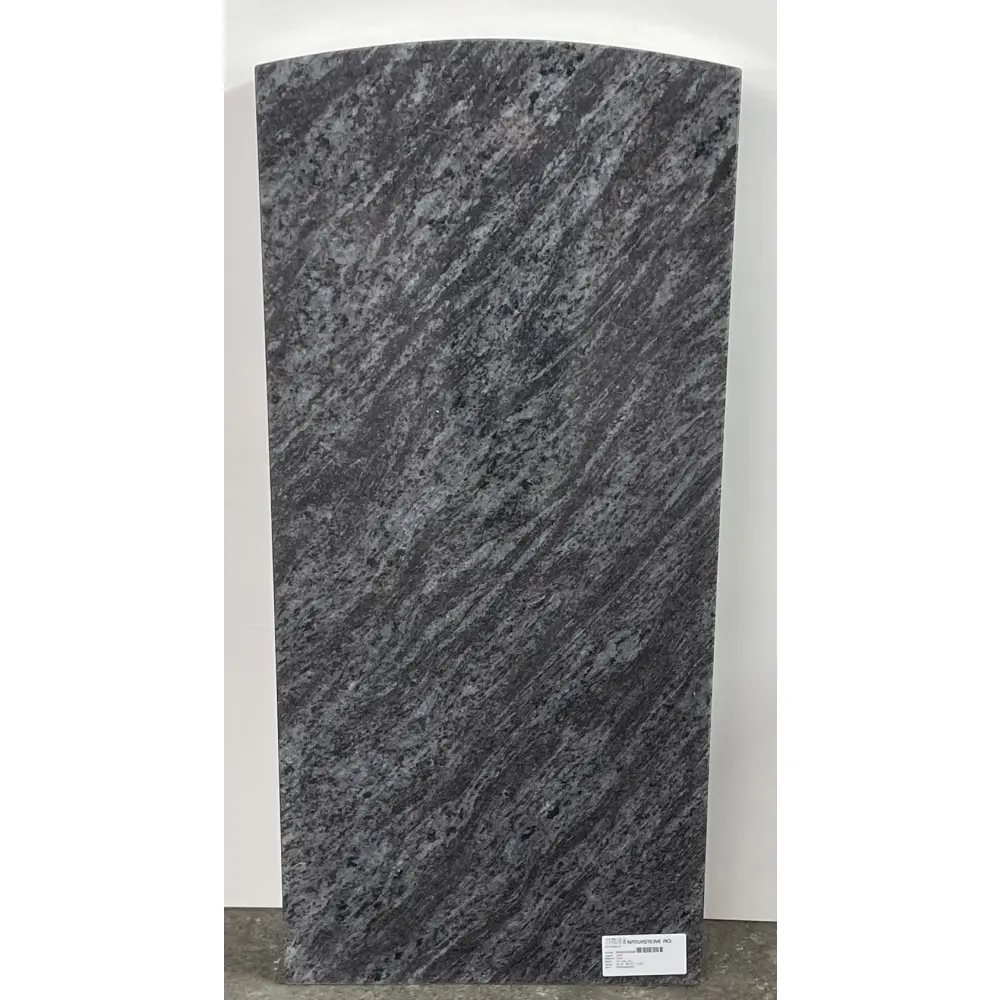  von Böse Natursteine AG