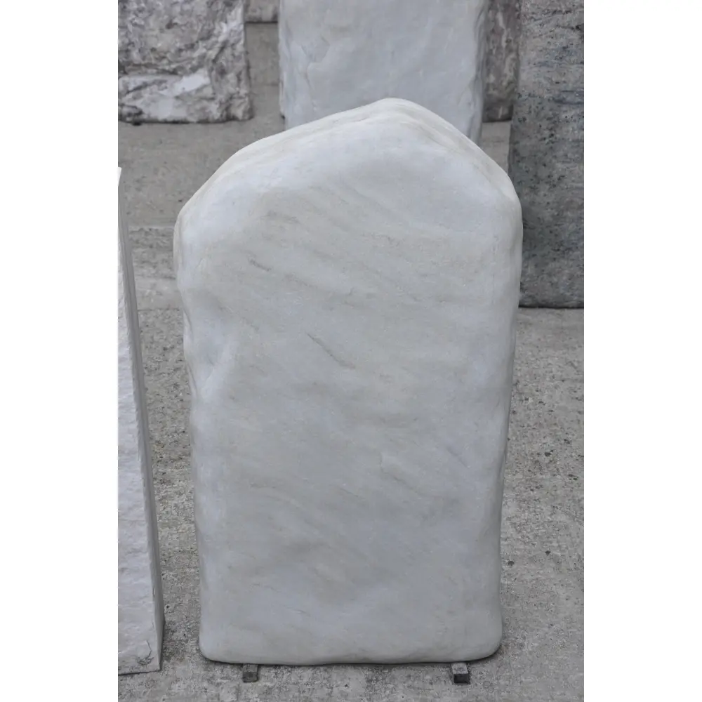  von Böse Natursteine AG