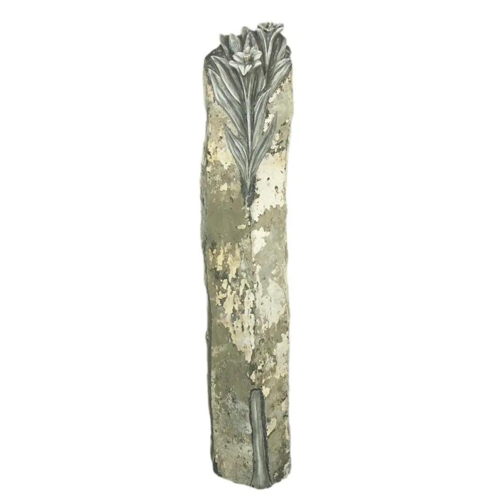  von Böse Natursteine AG