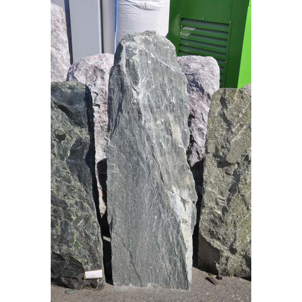  von Böse Natursteine AG