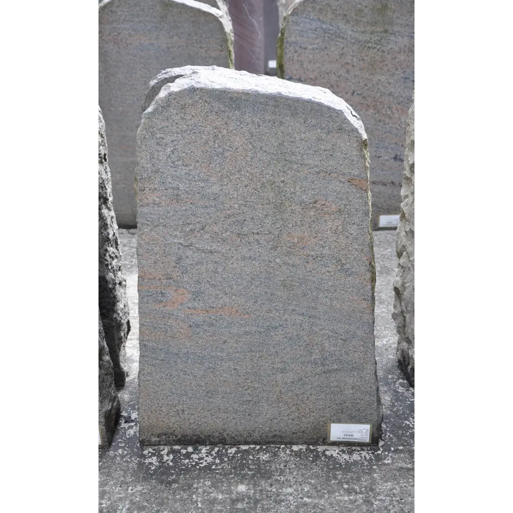  von Böse Natursteine AG