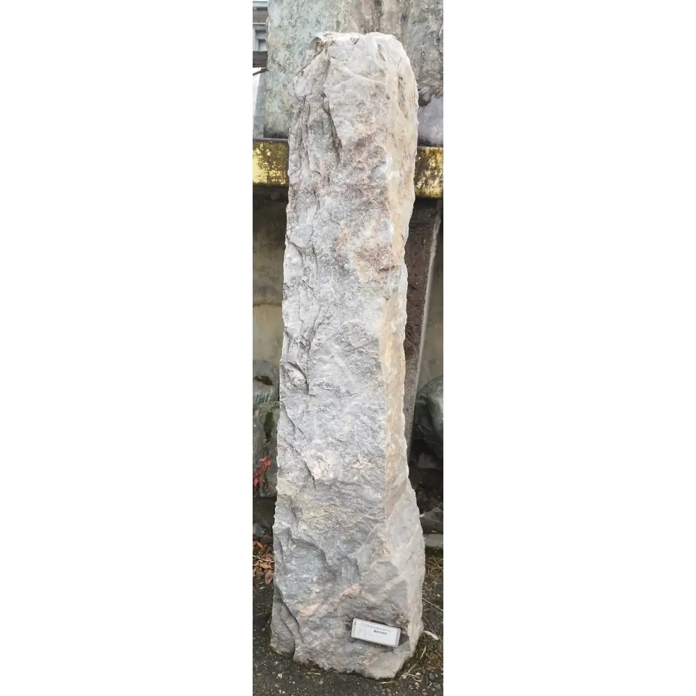  von Böse Natursteine AG