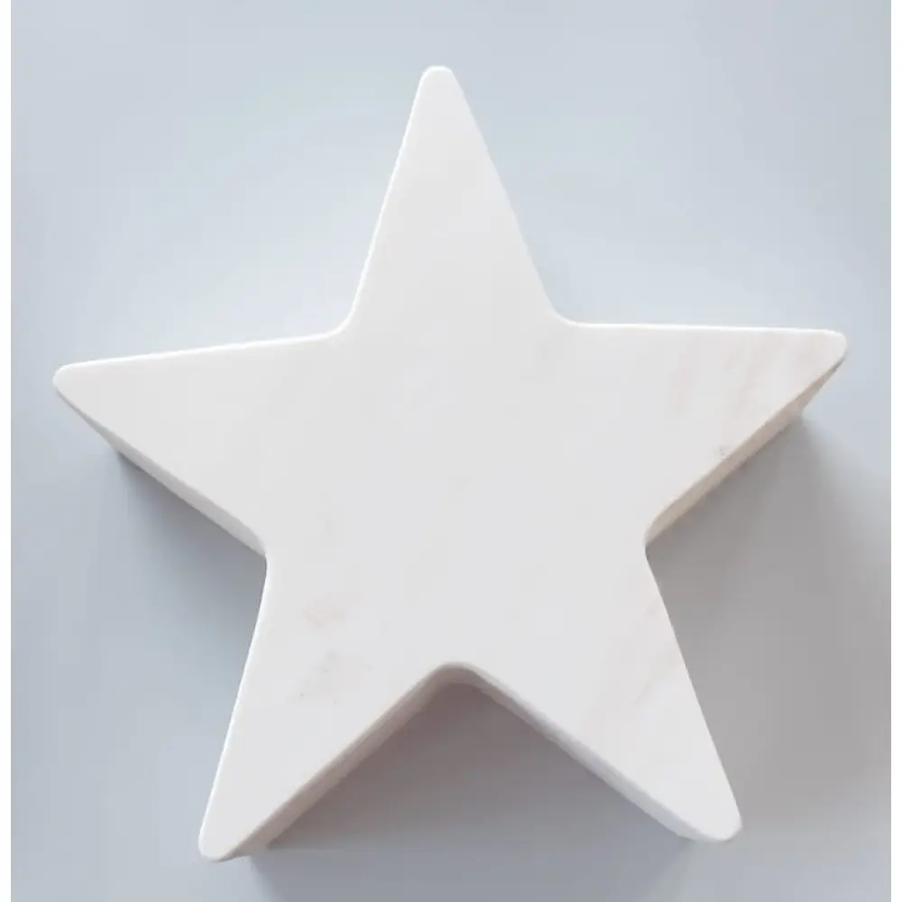  von Böse Natursteine AG