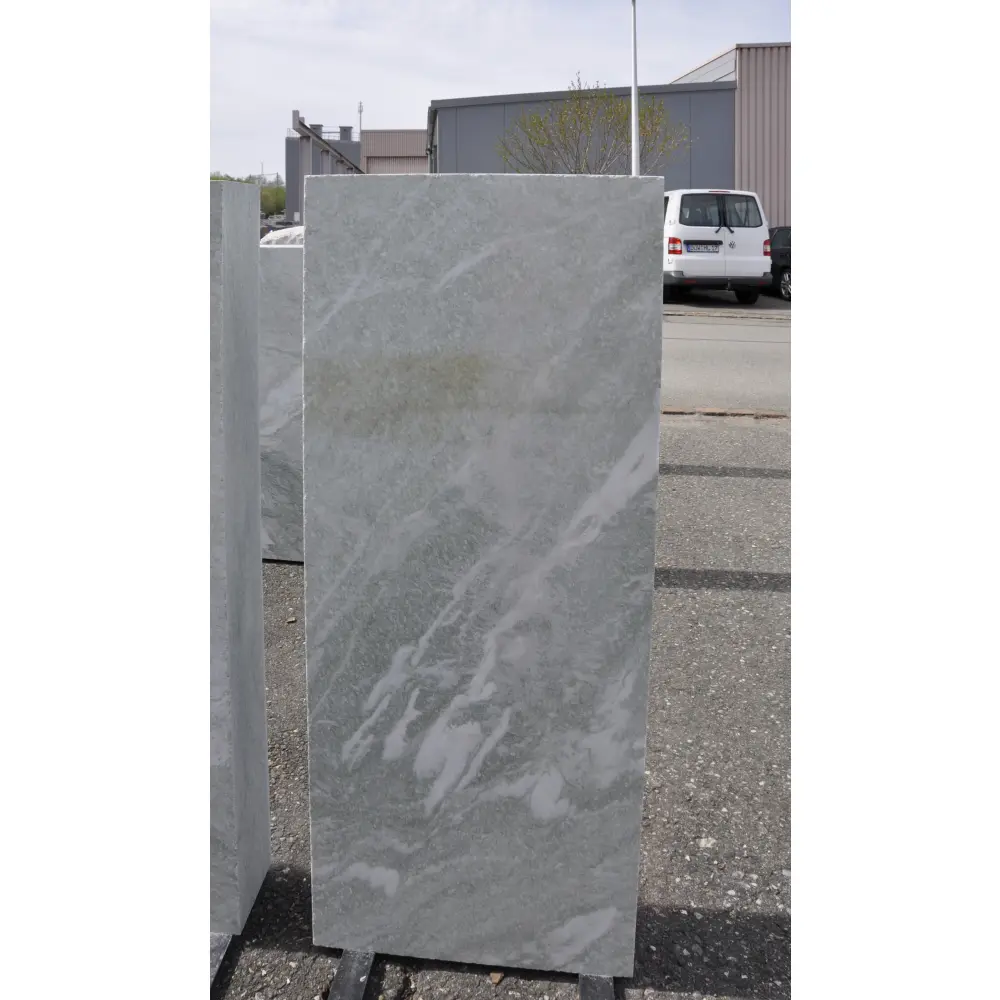  von Böse Natursteine AG