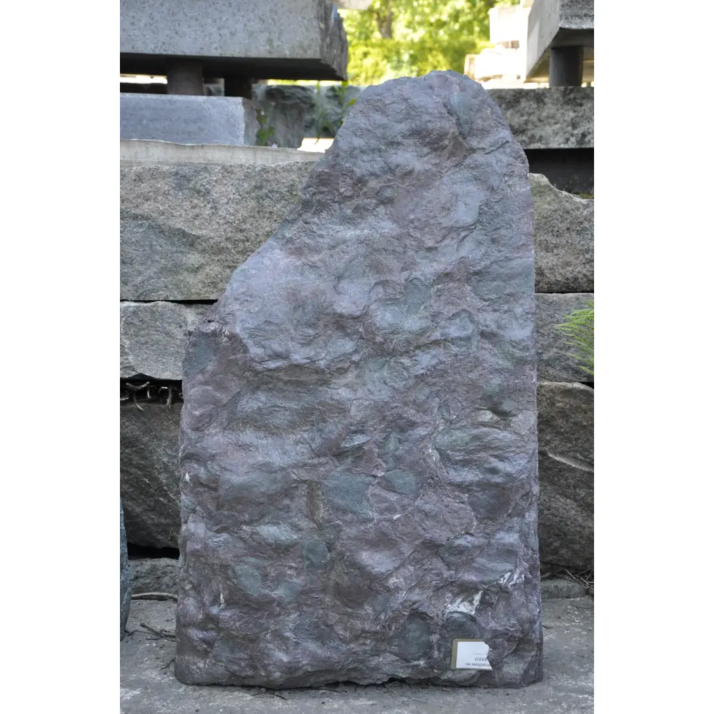  von Böse Natursteine AG