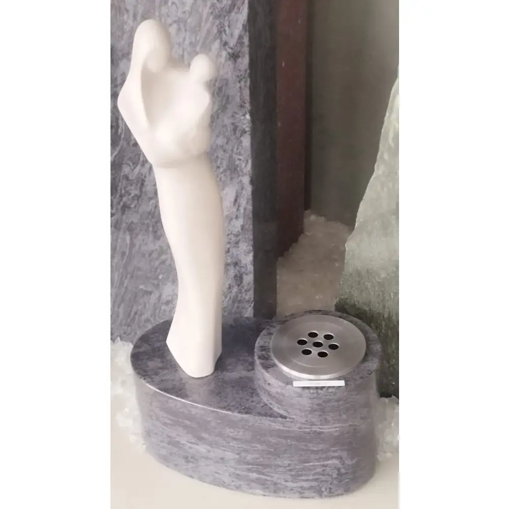  von Böse Natursteine AG