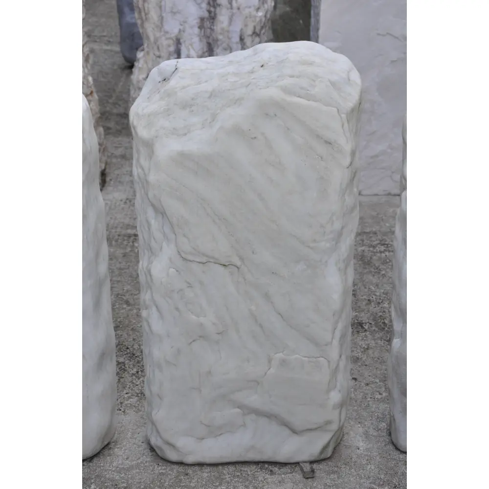  von Böse Natursteine AG