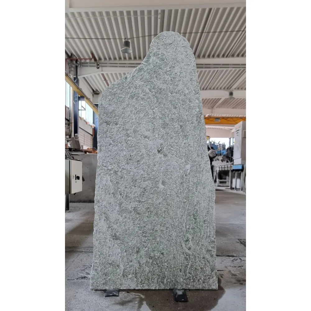  von Böse Natursteine AG