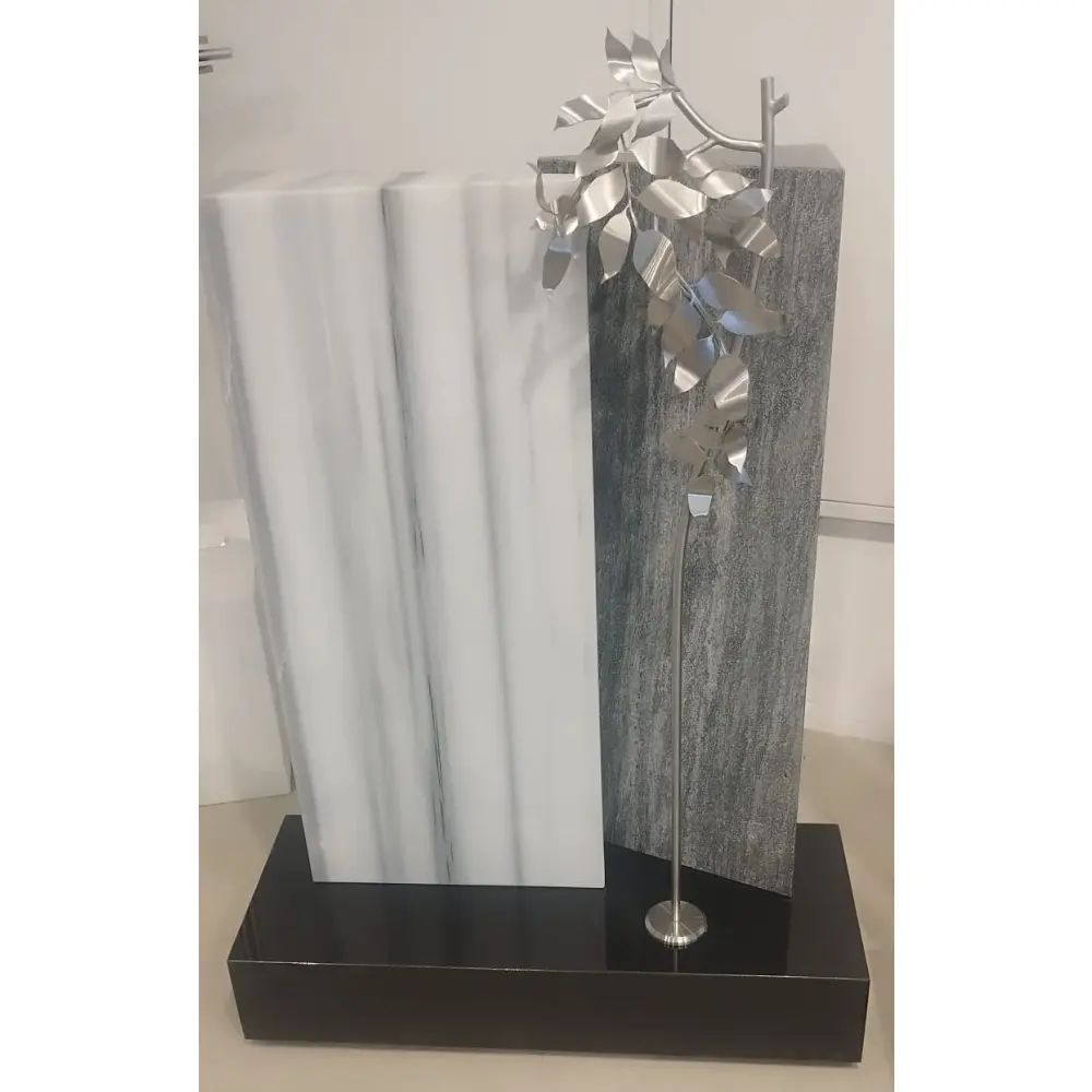  von Böse Natursteine AG