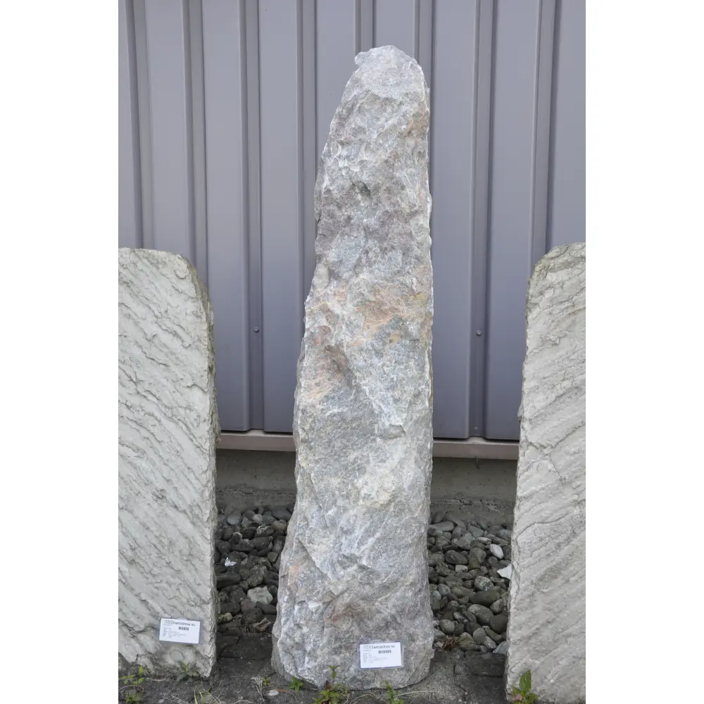  von Böse Natursteine AG