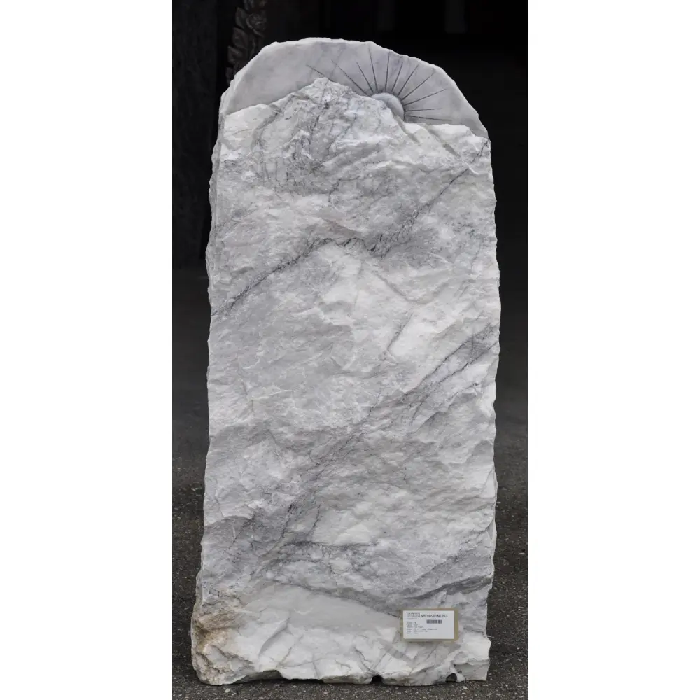  von Böse Natursteine AG