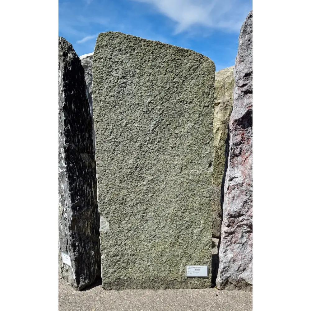  von Böse Natursteine AG