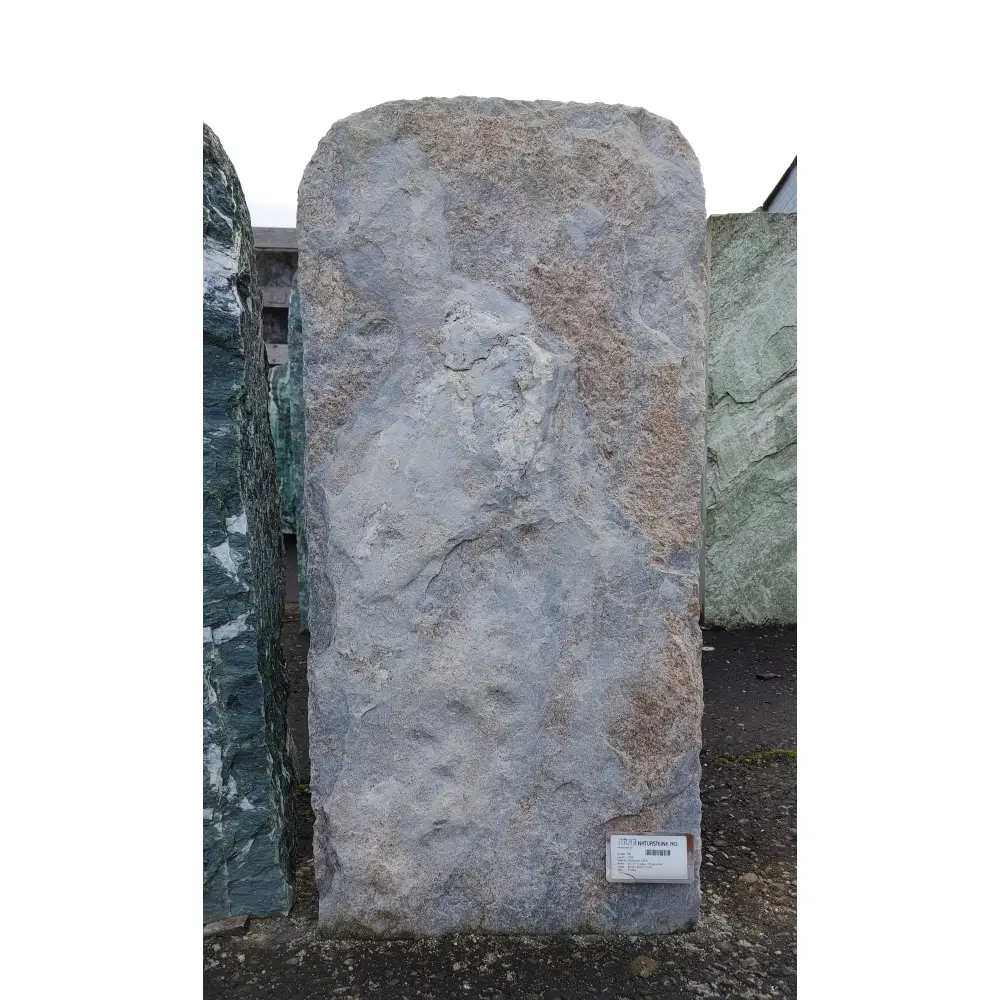  von Böse Natursteine AG