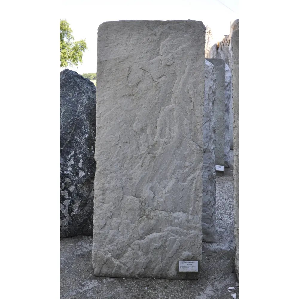  von Böse Natursteine AG