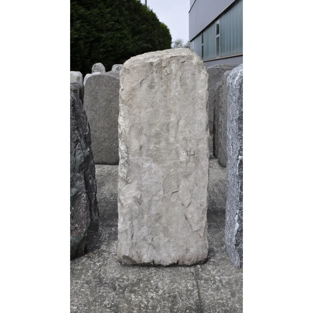  von Böse Natursteine AG