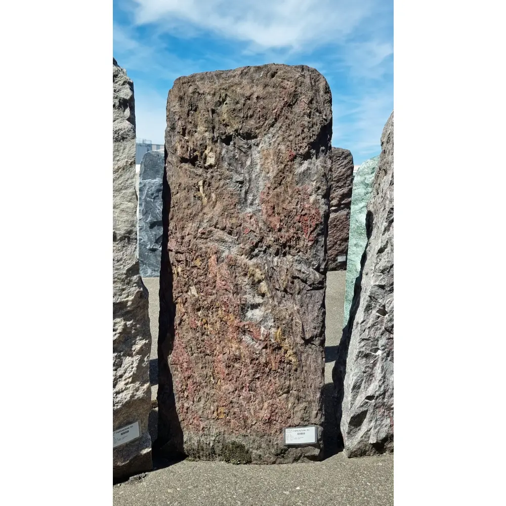  von Böse Natursteine AG