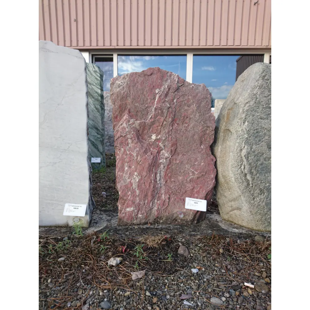  von Böse Natursteine AG