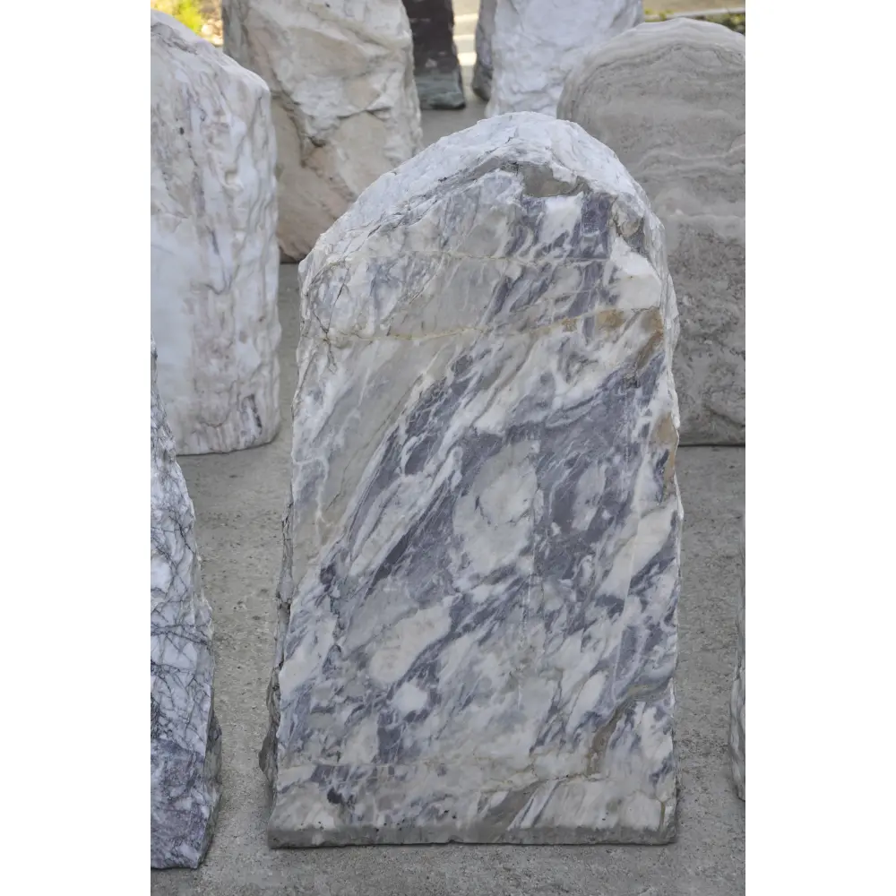  von Böse Natursteine AG