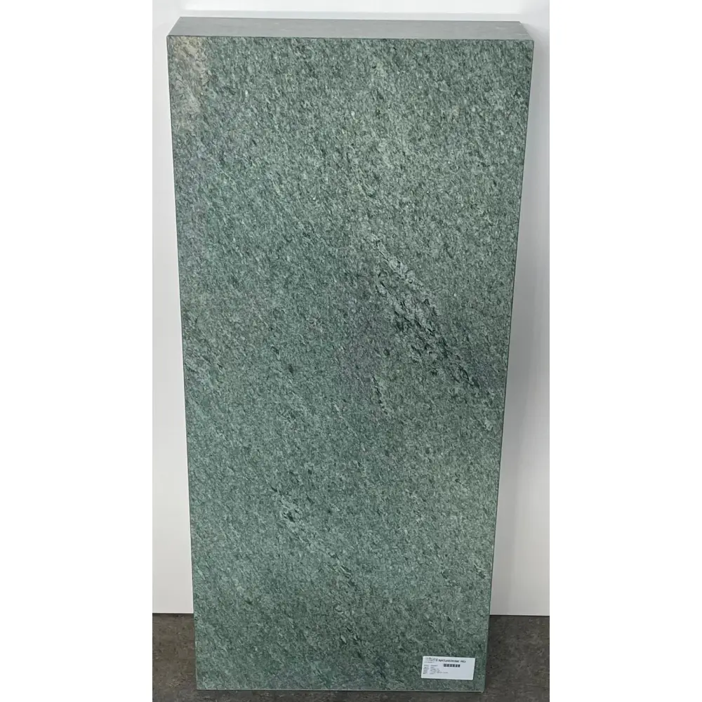  von Böse Natursteine AG