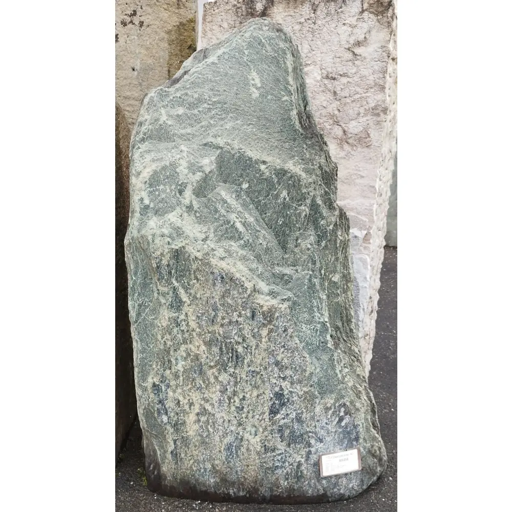  von Böse Natursteine AG