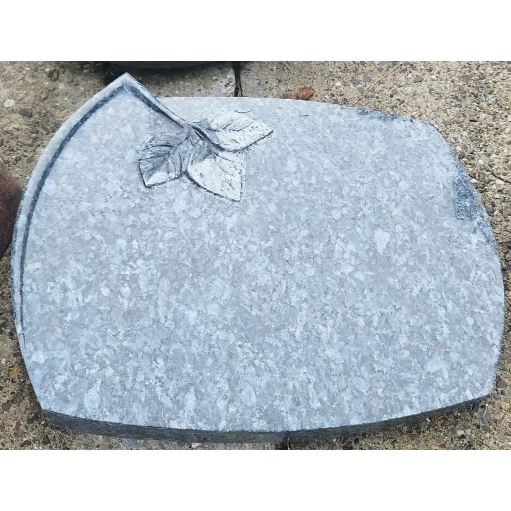  von Böse Natursteine AG