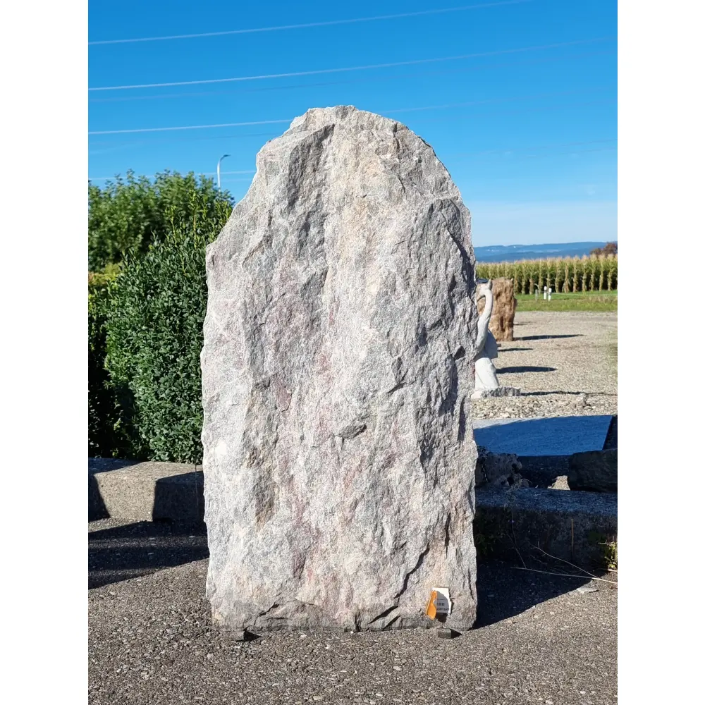  von Böse Natursteine AG