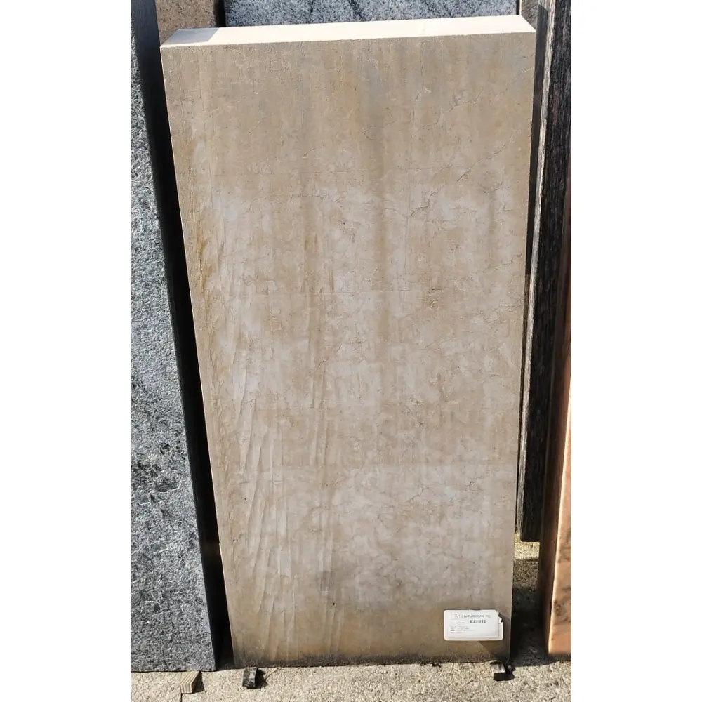  von Böse Natursteine AG