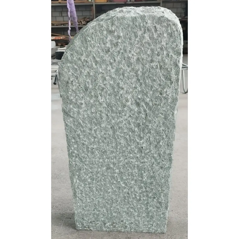  von Böse Natursteine AG