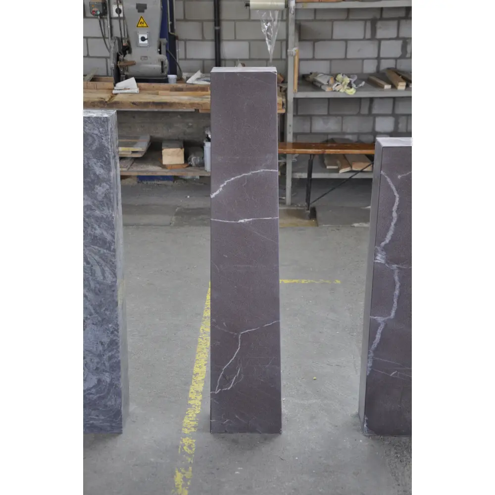  von Böse Natursteine AG