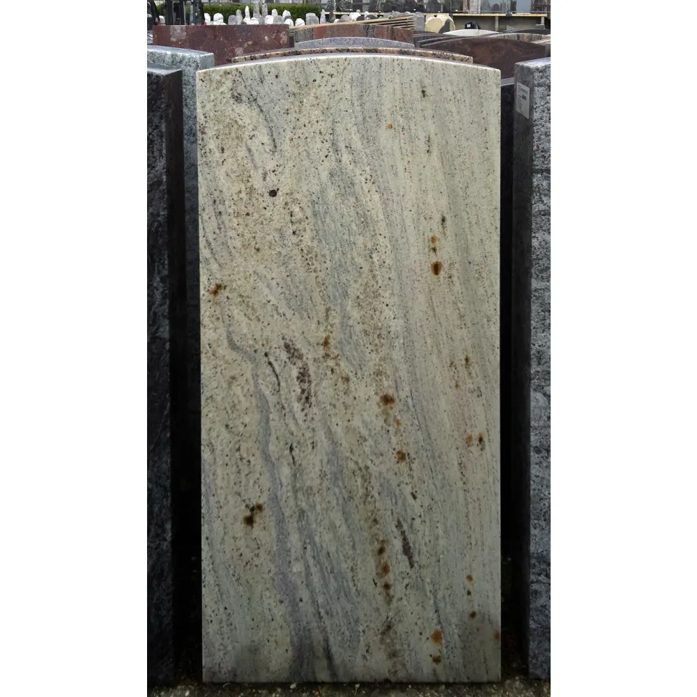  von Böse Natursteine AG