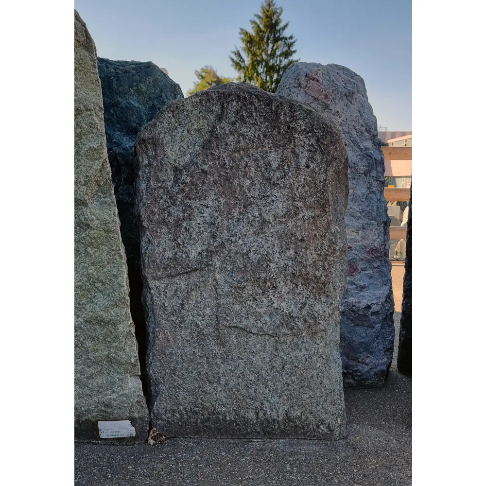  von Böse Natursteine AG