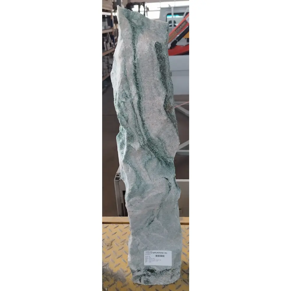  von Böse Natursteine AG