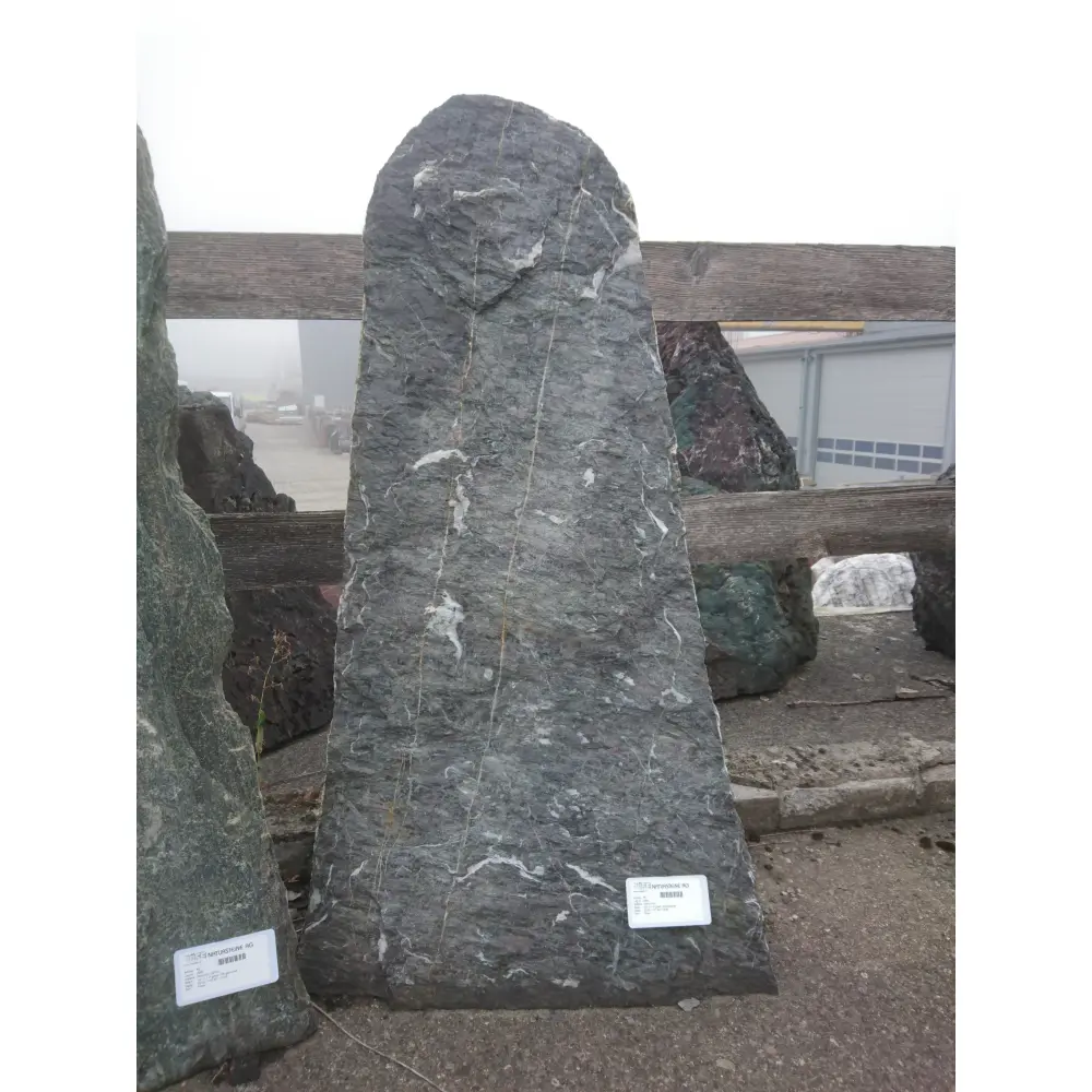  von Böse Natursteine AG