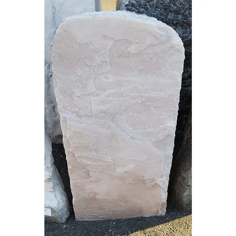  von Böse Natursteine AG