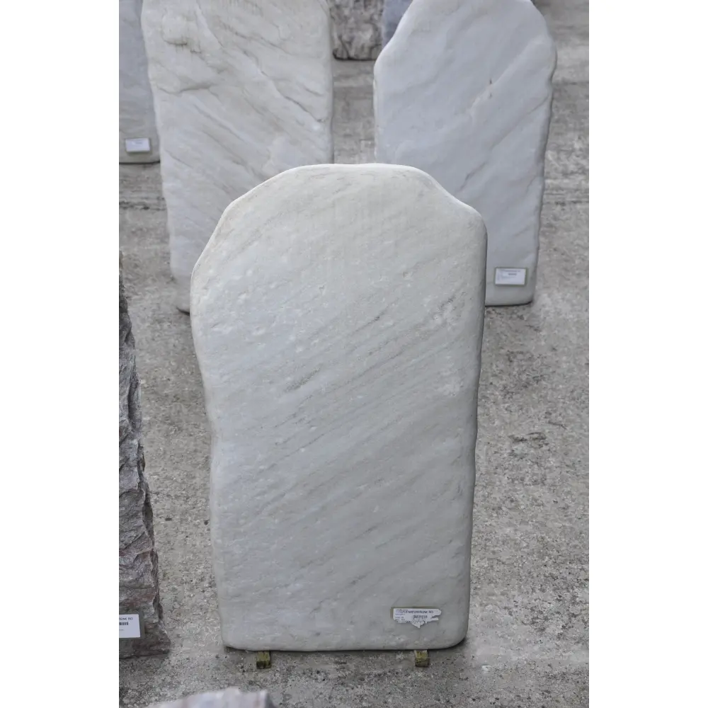  von Böse Natursteine AG