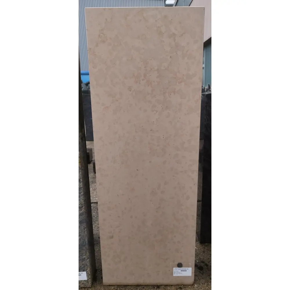  von Böse Natursteine AG