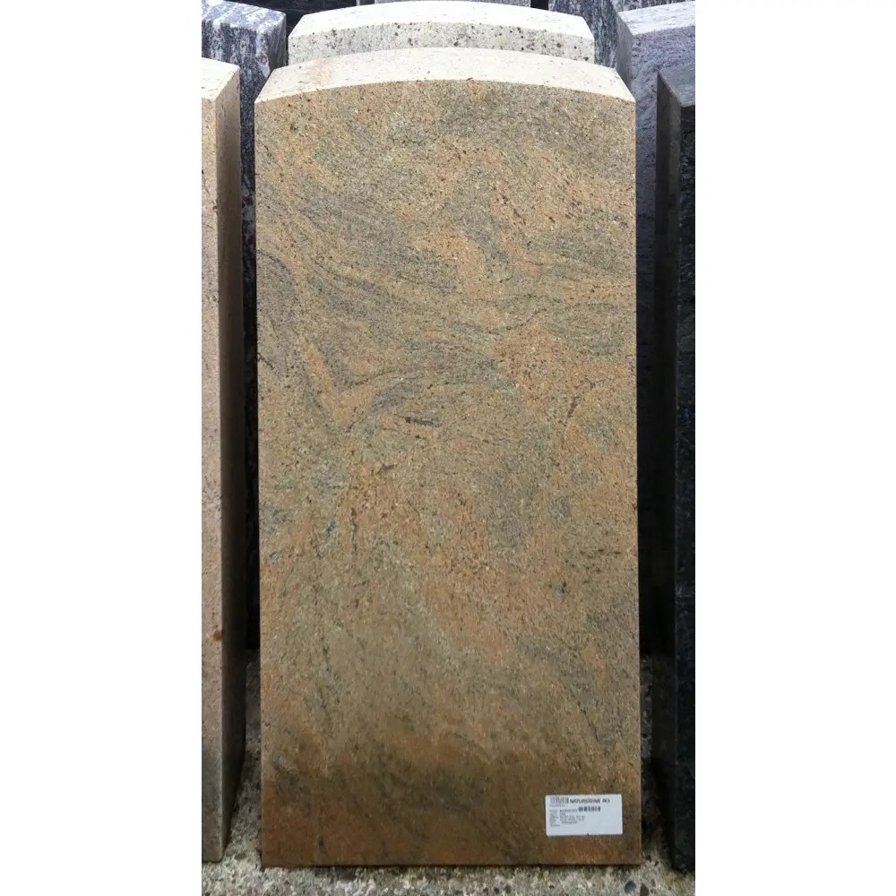  von Böse Natursteine AG