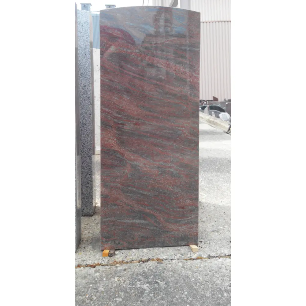  von Böse Natursteine AG